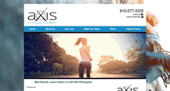 Desktop Screenshot of bestresultspt.com